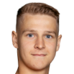 Rasmus Jokinen