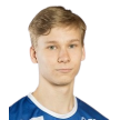 Valtteri Nikulainen