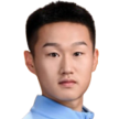 Mingfan Li