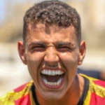 Mohamed Aziz Abid