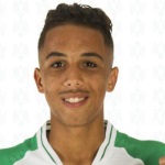 Imran Fiddi