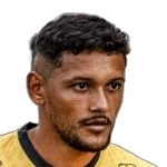 Adriano Maldinni de Lima e Lima