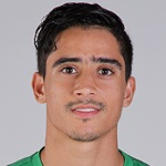 Abdelkabir El Ouadi