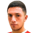 Sebastián Ezequiel Gallardo Surdo