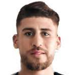 Naoufel Zannane