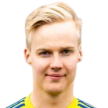 Lasse Laakso