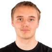 Antto Mikkonen