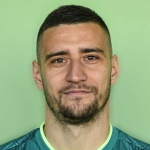 Miroslav Marković