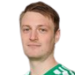 Niko Pienmunne