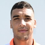 Younes Karabila