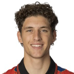 Finn van Breemen