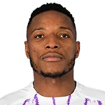 Kodjo Fo-Doh Laba