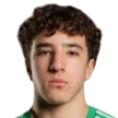 Hamza Assehnoun