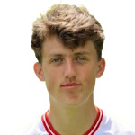 Tobias Augustinus-Jensen