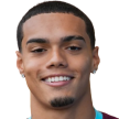 Joao Mendes