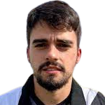 Arthur de Souza Amorim
