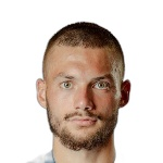 Zdeněk Říha