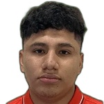 Sebastián Urrea Arbeláez