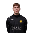 Kevin Nurmi