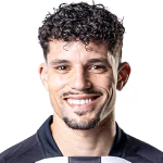 Rafael António Figueiredo Ramos