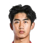 Xinyang Yang