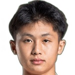 Jiajin Hu