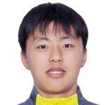 Yunan Gao