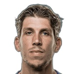 Stijn Spierings