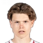 Elias Aarflot
