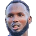 Seid Habtamu Aregawi