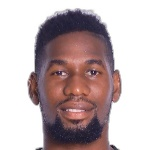 Marvin Joseph Youngman