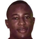 Chauncy B. Freeman