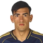Lautaro Federico Di Lollo