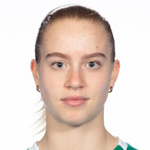 Julia Clara Wiklund