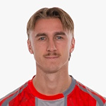 Dennis Tørset Johnsen