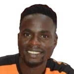 Gaddie Chancy Chirwa