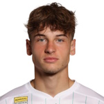 Yannick Vötter