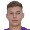 Valentin Carlucci