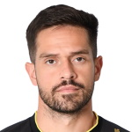 Michael Gonçalves Pinto