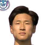 Chenliang Zhang