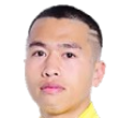 Chenghe Lu