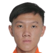 Lingke Wang