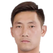 Quancheng Ding