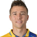 Andrija Novaković