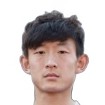 Pujin Liu