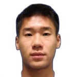 Daochi Ye