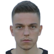 Patrik Bardhi