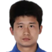 Hao Zheng