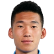 Zimin Zhang