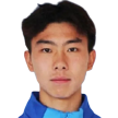 Yunfeng Ding